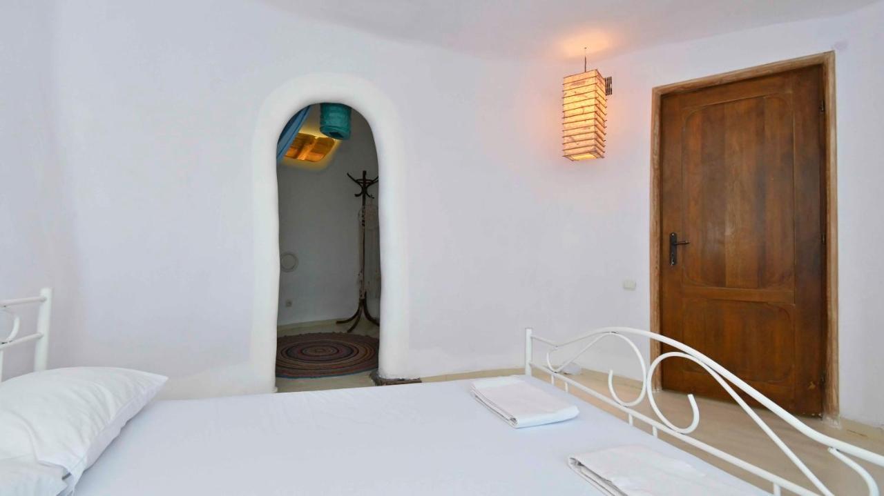Clay House Banya Vila Banya  Exterior foto